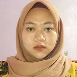 Cici aprilila