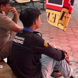 Desthian Aziz Nugroho