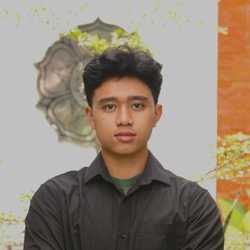 Rayyan_Mech.Eng