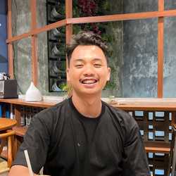 Muhammad Albar Ghiffar