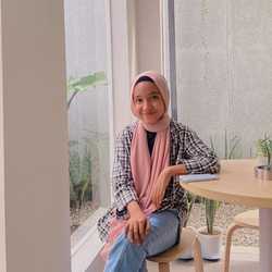 Wanda10