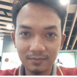santoso wahyu