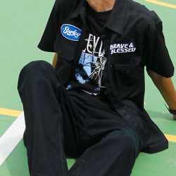 nevan