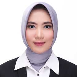 Putri Windartianto