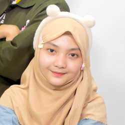 Ananda Resty Widodo