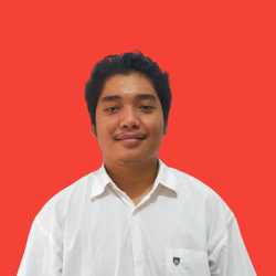 Media belajar Luar kelas