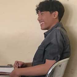 Raden Muhammad Rafi Akbar