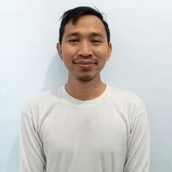SEO Content Strategist Lubis