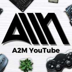 Al