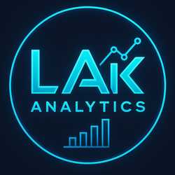 L.A.K. Analytics