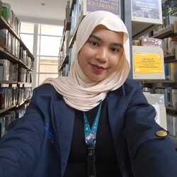 Rima Nurhaeni