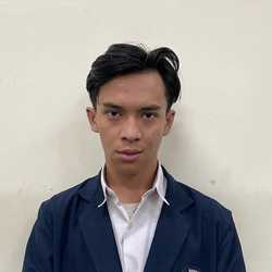 Rizky Arinka Dwi Cahya