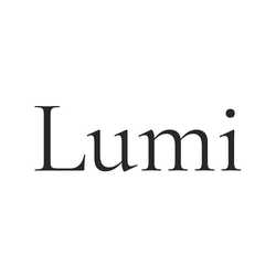 lumi studio
