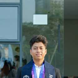 Ardan Anugrah