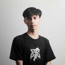 Artmorehate