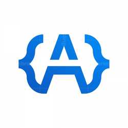 anjas012