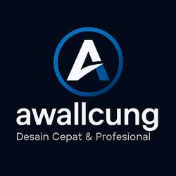 Awallcung