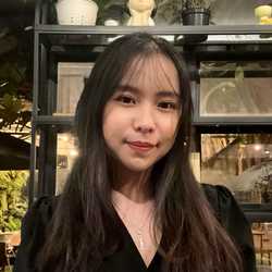 Serly Yan Angel