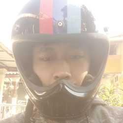 gagang lagu