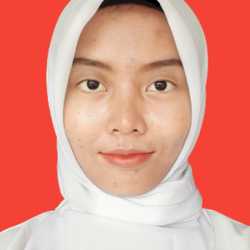 Sisca Aprilia
