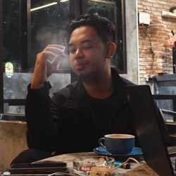 kang ihsan