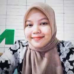 alifia