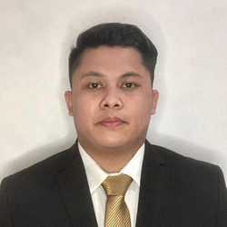 Mochamad Permana Ash Shidiq