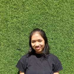 Apristha_Ita