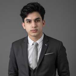 Husein