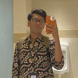Bayu Ikhsan