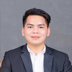 Michael Ariesta Titaley