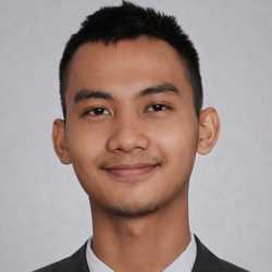 Dimas Cahyo Widodo