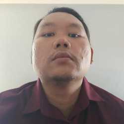 Nanda Ariatama