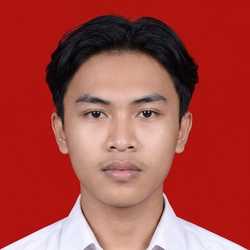 safeii