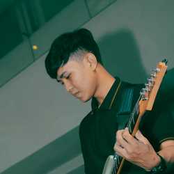 Dimas Agung
