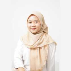 nafisah