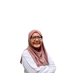 Imaniar Ikko Mulya Rizky