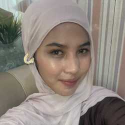 Nasywa Aulia