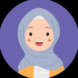 Afiifah Yunita