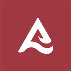 Aurez Studio