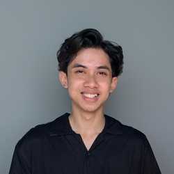 Calfin Danang Firmansyah