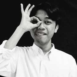bintanggr