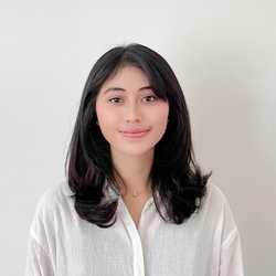 Dara Ayu Aulia Lakeisha
