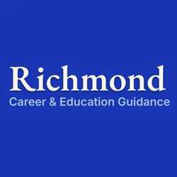 Richmond Career and Education