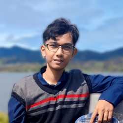 Rahman A.