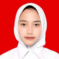 Agatha Sheril Aurelia