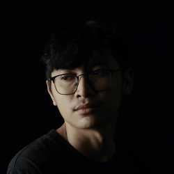 anggiahmad