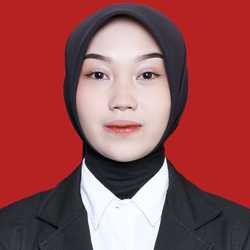 anita_05