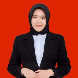 Hidayah Atta Mimi