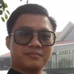 fajar25
